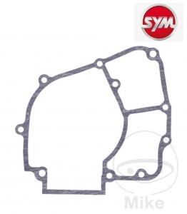 Eredeti stator sapka garnitúra - SYM EuroMX 125 ('05-'06) / SYM JetV 125 ('11-'15) / SYM RS 125 DD Shark ('05-'07) - JM