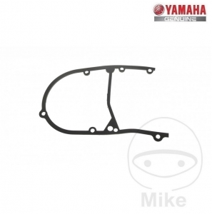 Eredeti Yamaha YFZ 350 Banshee ('90-'12) stator fedél tömítés - JM