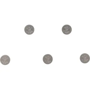 Ersatz-Ventilshim – 09261353
