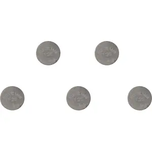 Ersatz-Ventilshim - 09261373