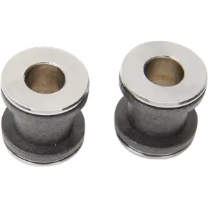 Ersatzbuchsen für abnehmbares OE-Andock-Hardware - 15010487