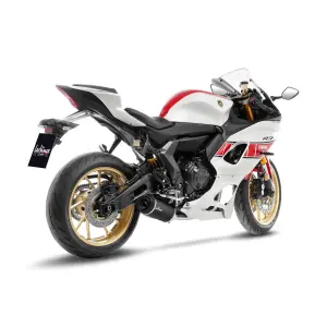 Escape completo LV One Evo Carbon - 18102886