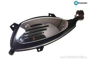 Escapes VESPA GTS 250-300i 4T E3 2005-2018 - 1A0093185 - Vespa