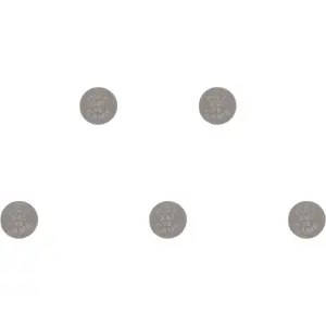 Espaciadores de válvula de reemplazo - 09261366
