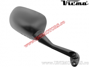 Espejo Derecho - Honda NT 700 V Deauville - (Vicma)