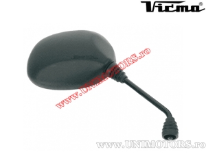 Espejo DX (derecho) - Peugeot Buxy - (Vicma)