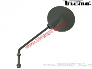 Espejo - Peugeot Ludix 50 One / Ludix 50 Classic - (Vicma)