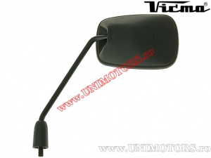 Espelho - Daelim E-Five 50 / A-Four 50 - (Vicma)