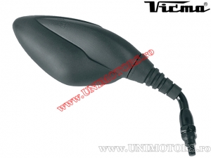 Espelho direito - Cagiva Raptor / V-Raptor / Xtra-Raptor - (Vicma)