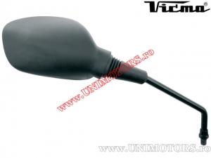 Espelho direito - Derbi GP1 125 Low Seat / GP1 150 Low Seat - (Vicma)