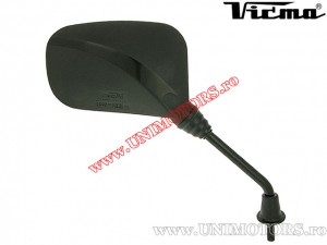 Espelho direito (direita) - Suzuki AH 50 Address / Suzzy 50 - (Vicma)