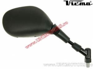 Espelho direito (direito) - Yamaha YBR 125 - (Vicma)