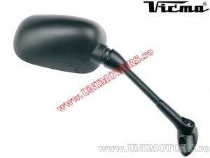 Espelho direito - Honda CB 1300 SB / CB 1300S (SC54) - (Vicma)