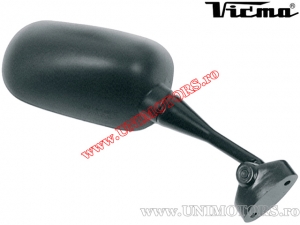 Espelho direito - Honda CBR 900RR Fireblade ('02-'03) - (Vicma)
