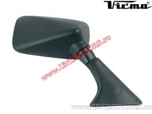 Espelho direito - Kawasaki GPZ 500S / GPZ 600R / GPZ 1000RX - (Vicma)