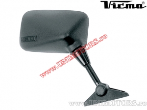 Espelho direito - Kawasaki GPZ 750 A Uni Trak / Z 750 GP Uni Trak / GPZ 900R - (Vicma)