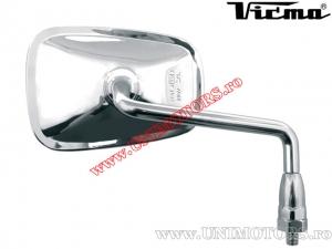 Espelho direito - Kawasaki W800 / VN 1600 / VN 1700 / VN 2000 - (Vicma)