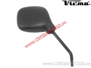 Espelho DX (direito) - Aprilia Rally 50 AC - (Vicma)