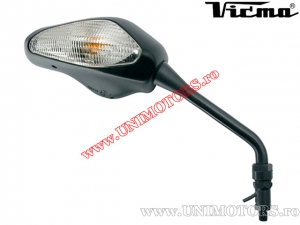Espelho DX (direito) - Ducati Multistrada 620 / Multistrada 1000 / Multistrada 1100 - (Vicma)