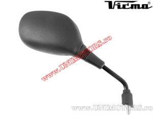 Espelho DX (direito) - Honda ANF Innova 125 - (Vicma)