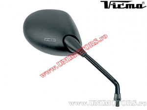 Espelho DX (direito) - MZ 1000 SF - (Vicma)