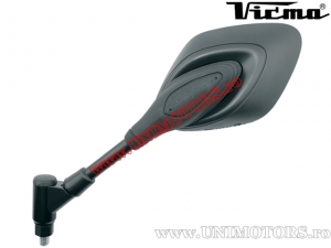 Espelho ESQ (esquerdo) - Suzuki GSF Bandit 650 ('09-'13) / GSR 600 ('08-'11) - (Vicma)