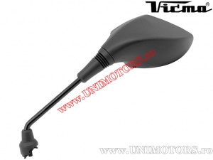 Espelho esquerdo - MBK Sky Cruiser 125 / Sky Cruiser 250 / Yamaha YP R X-Max 125 / X-Max 250 - (Vicma)