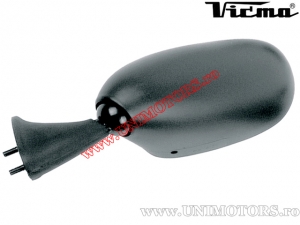 Espelho SX (esquerdo) - Yamaha YZF 1000R Thunder Ace ('96-'01) - (Vicma)