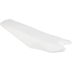 Espuma de asiento - Blanco - 08120197