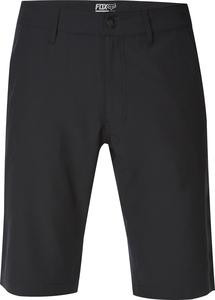 ESSEX TECH SHORT BLACK: Mărime - 36
