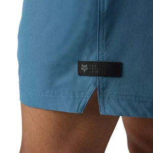 ESSEX VOLLEY SOLID SHORT [DRK SLT]: Mărime - L