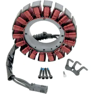 Estator alternador - 21120330