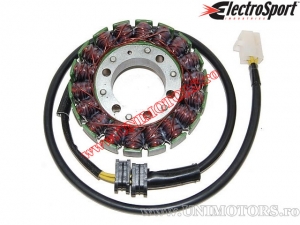 Estator Honda CBR600F Supersport ('91-'98) - (Electrosport)