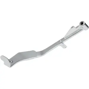 Estensione per supporto moto Easy Find - Cromato - 05100186