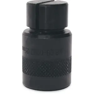 Estraitore cuscinetti ruota - Nero - 38010072