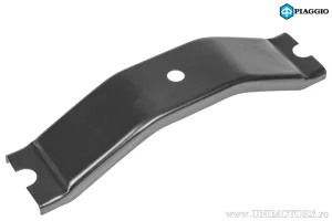 Estribo - 116946 - Piaggio