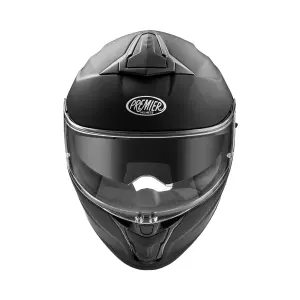 Evolutionshelm - Schwarz - Erwachsener - XS - 010116399