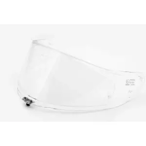 Evoluzione Helm PINLOCK® Visier - Klar - Erwachsene - Einheitsgröße - 01301270