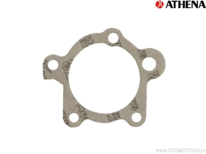 Exhaust gallery gasket - Honda CR250R ('85-'91) - Athena