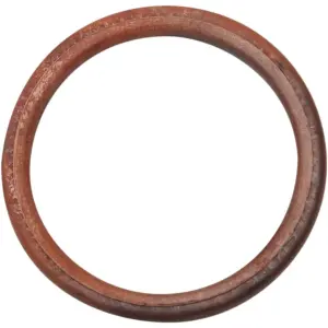 Exhaust Gasket Kit - 09346030