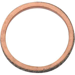 Exhaust Gasket Kit - 09346031