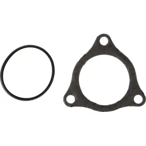 Exhaust gasket set - HONDA CR 125 R ('01-'04) - Moose