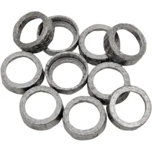 Exhaust Gaskets - 09342559