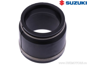 Exhaust Pipe Joint Gasket 29x34x33mm - Suzuki RM 125 ('93-'12).