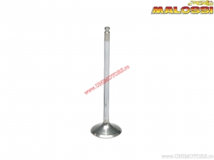 Exhaust valve (cylinder head 2715092) - Malossi