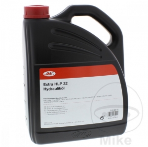 Extra HLP 32 Hydrauliköl 5L - JM