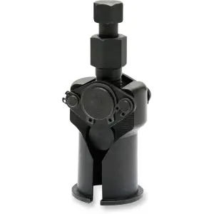 Extractoare pentru etansare contra arborelui - Motion Pro