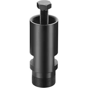 Extractor de embrague de ATV - Honda TRX 400 EX Fourtrax / TRX 450 S Fourtrax Foreman / TRX 450 S 4x4 Fourtrax Foreman S - Moose