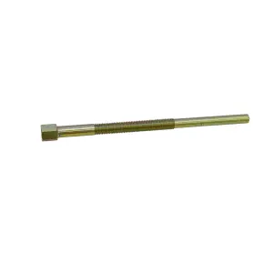 Extractor de embrague primario - CF Moto CForce 600 / CForce 600 Touring ('23-'26) / ZForce 950 4 (todas las versiones / '24-'26