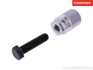 Extractor de volante M28 x 1,25 - JM